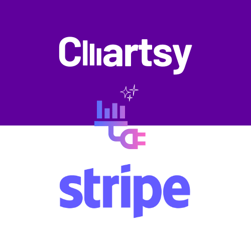 Download charts anytime